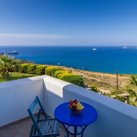 Dream View