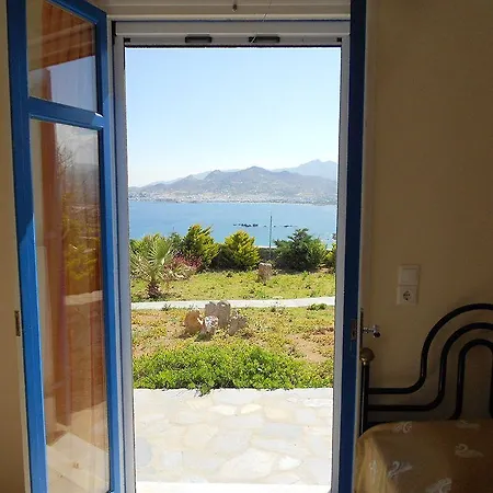 Dream View