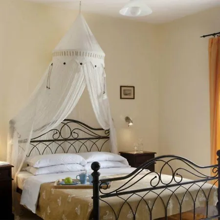 Dream View 3* Stelida (Naxos)