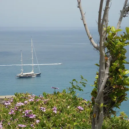 Dream View 3*