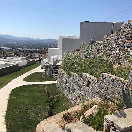 Aparthotel Dream View 3*